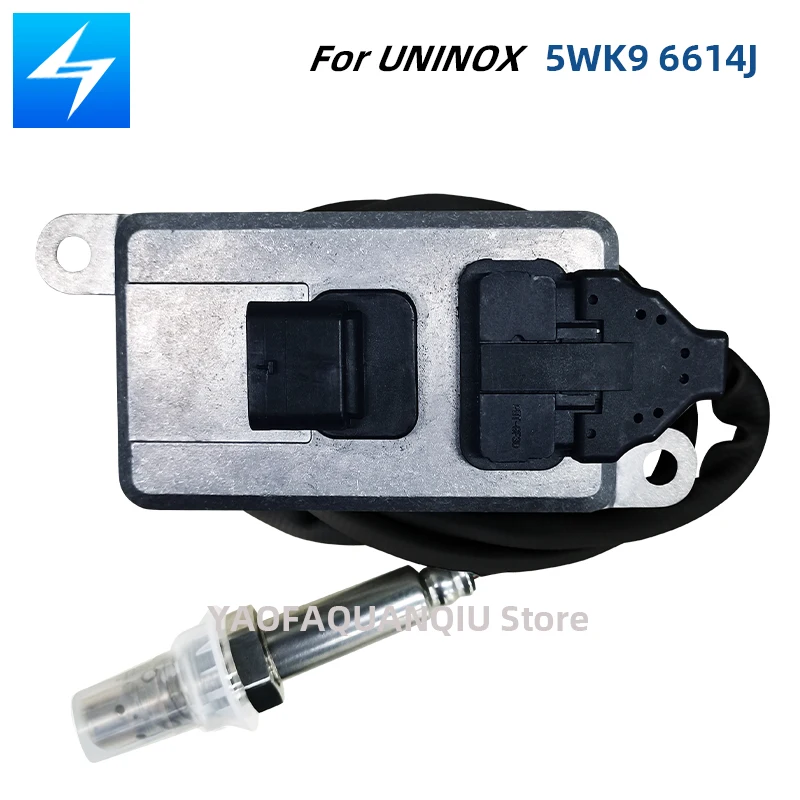 Uninox ڵ Ÿϸ   , 5WK96614J, 5WK9 6614J,  ǰ