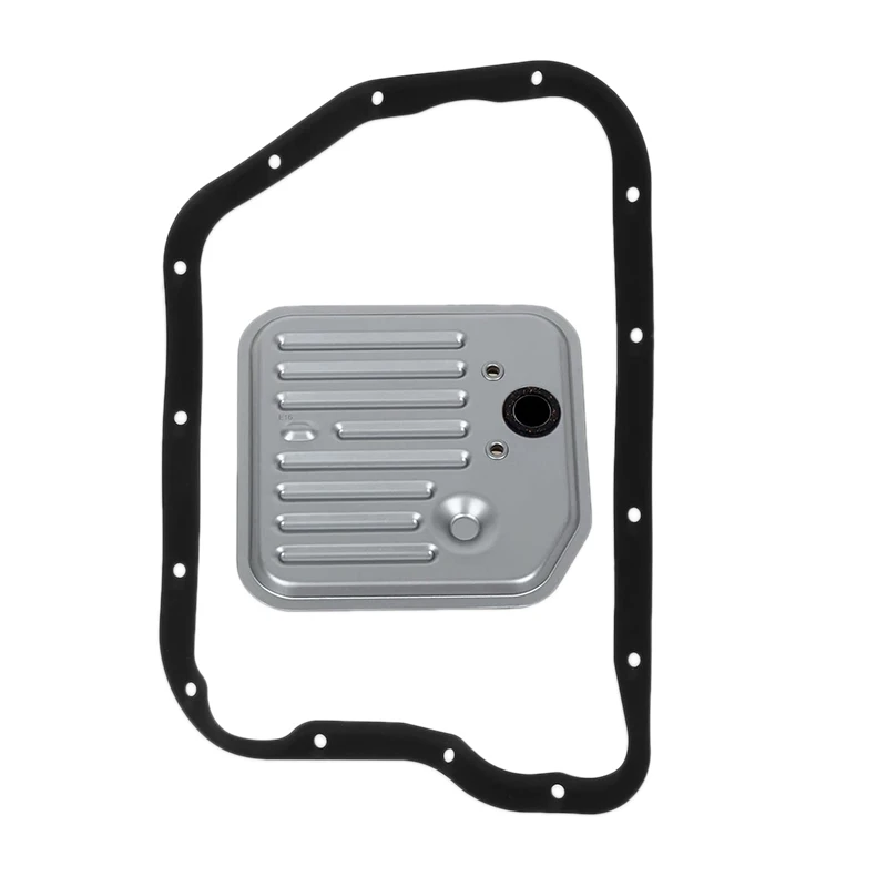 

A518 A618 42RE 44RE 46RE 47RE Электромагнит коробки передач Filter Kit 52118789 подходит для Dodge