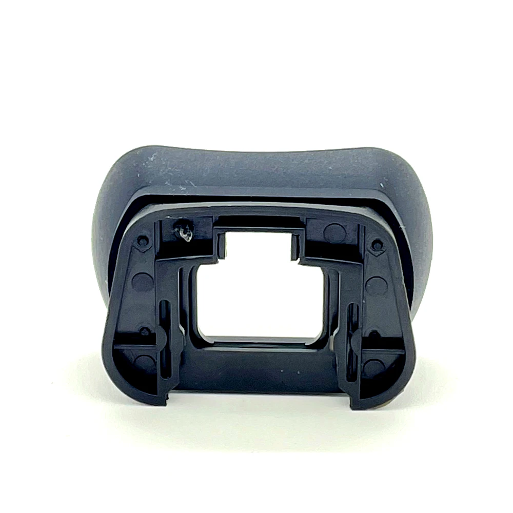 Dk-29 Soft Viewfinder Eyecup Oculare Per Nikon Z7Ii Z6Ii Z7 Z6 Z5 Z 7 6 5 Ii Fotocamera Mirrorless Sostituire Dk29