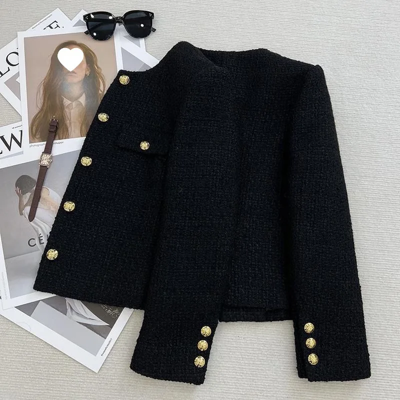 Full outfit inspiration