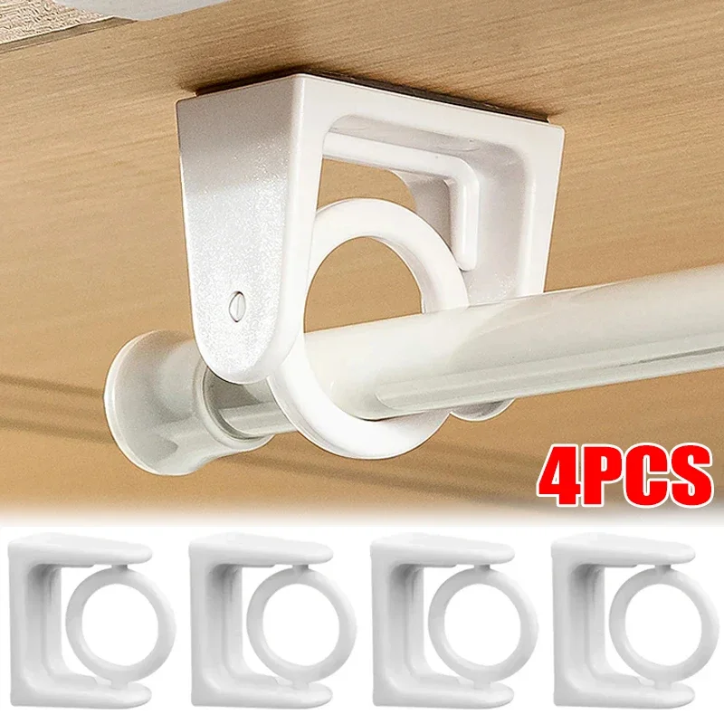 Sistema di binari per Tende da soffitto per impieghi gravosi da 2,3 a Sistema di binari per Tende da soffitto per impieghi gravosi da 2,3 a