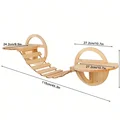 1PC Bridge A