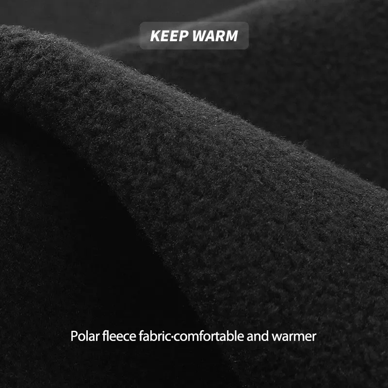 Face Mask Windproof Anti-dust for Motorcycles
