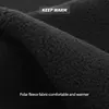 Windproof Anti-dust Full Face Mask Motorcycles Riding Mask Outdoor Warm Mask Suitable For Skiing Snowboarding Winter Sports 4