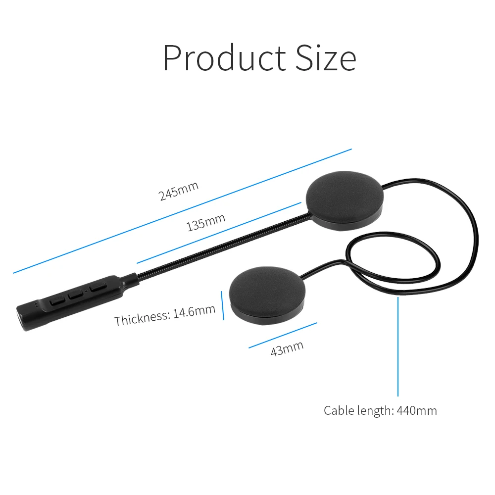 ׷  ,  5.1  ̾,  Ŀ ,  ȭ,  , 200mah ͸