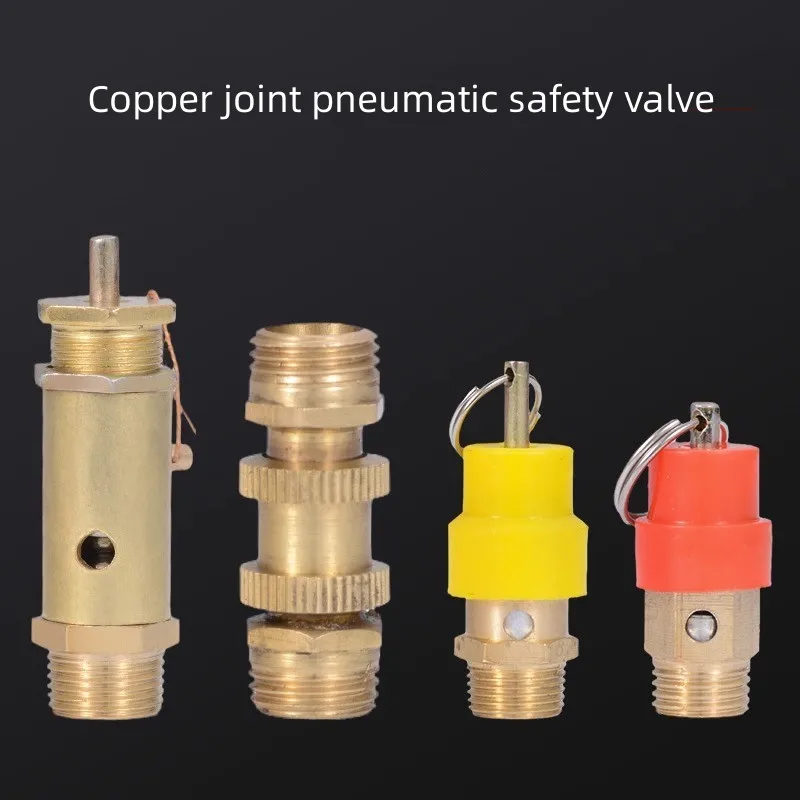 Регулятор bsp 8 кг 1/8 psi, 1/4 регулятор 3/8 1/2 дюйма Регулятор bsp 8 кг 1/8 psi, 1/4 регулятор 3/8 1/2 дюйма