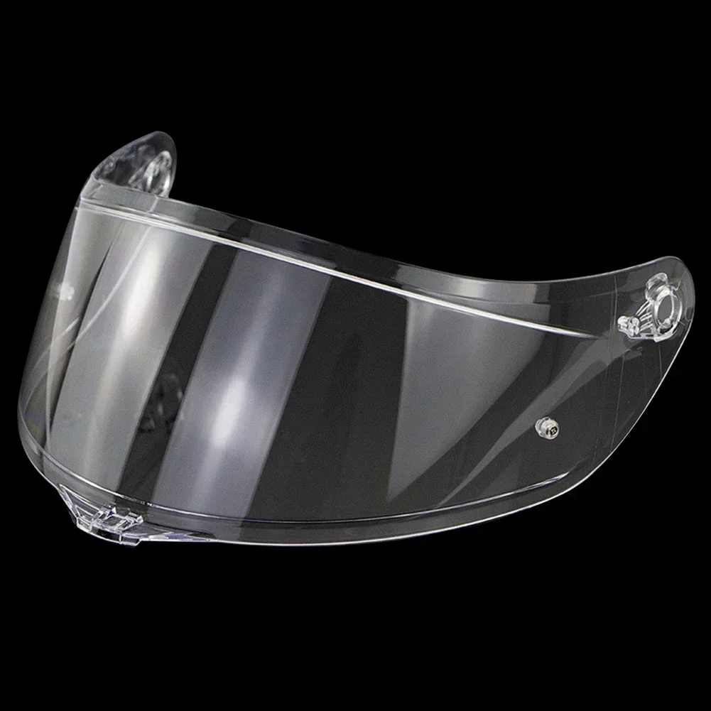 Visiera Per Casco Airflite  Viola  Per Casco Da Moto ICON AIRFLITE Visiera Per Casco Visiera Per Casco~p132971158