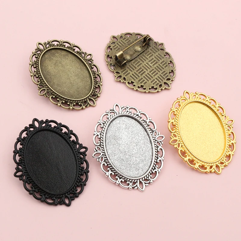 5pcs 18x25mm  ũ ǰ ǹ   û ġ  Ŭ Ÿ ī޿ ī  ⺻  Ʈ