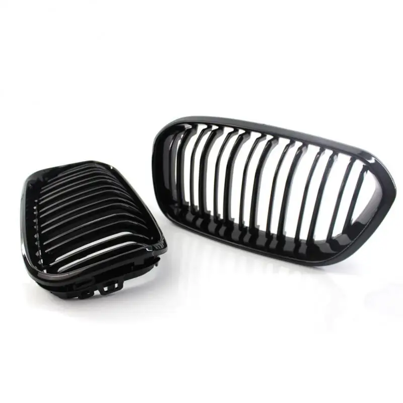  Ƽ ABS ڵ Ÿϸ  Ű ׸,   ׸, F30, F31, F35, 2012-2018, 320i, 325i, 328i , ڵ ׼