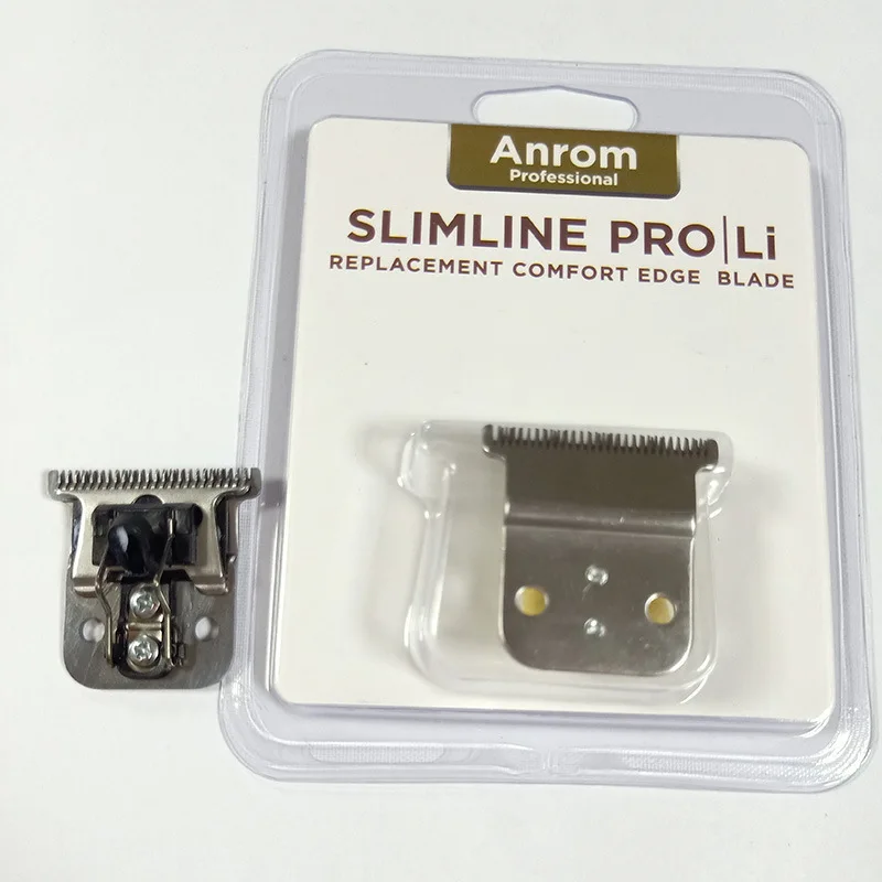 Motherboard Case Trimmer Conjunto completo de acessórios,