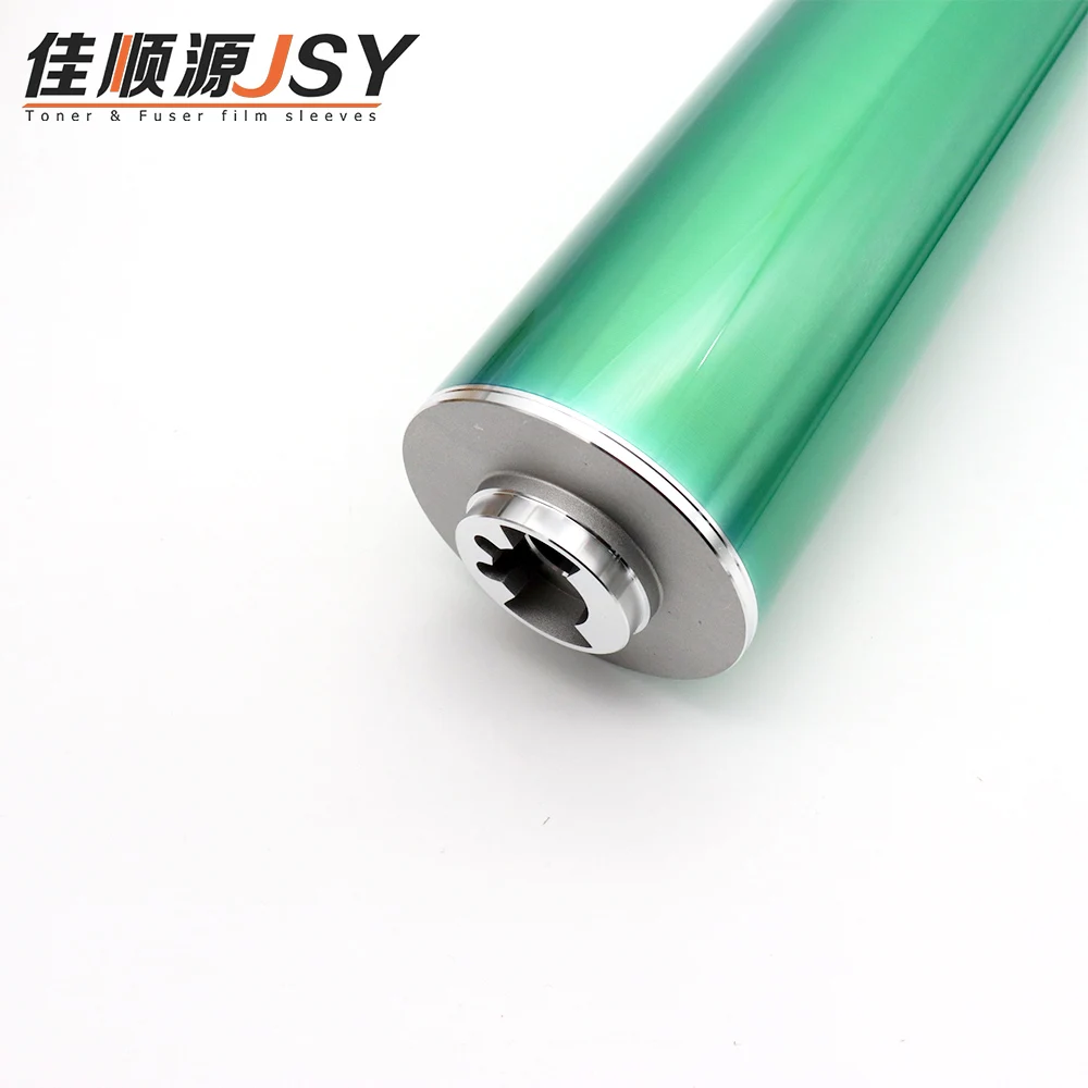 1PCS Japan FUJI OPC Drum For Konica Minolta Bizhub Pro C6501 C7000 6500 C6000 5500 C5501 65hc