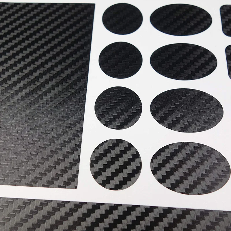 Bicycle Bike Frame Sticker Bike Chain Protection Sticker MTB Anti-Scratch Bicycle Chainstay Protector Decal Mountain Bike Care