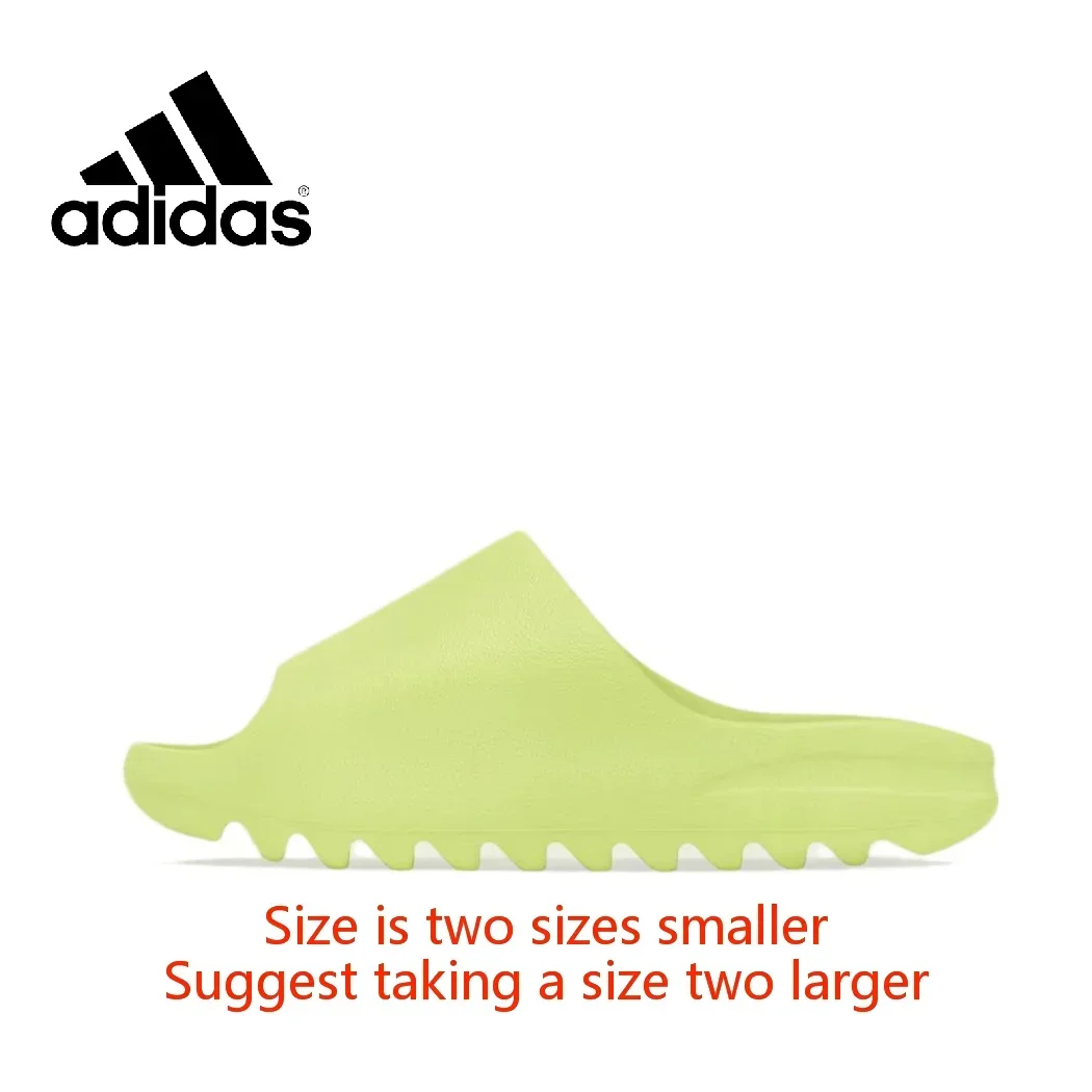 adidas gazelle silver green womens Adidas Women Yeezy Boost 350
