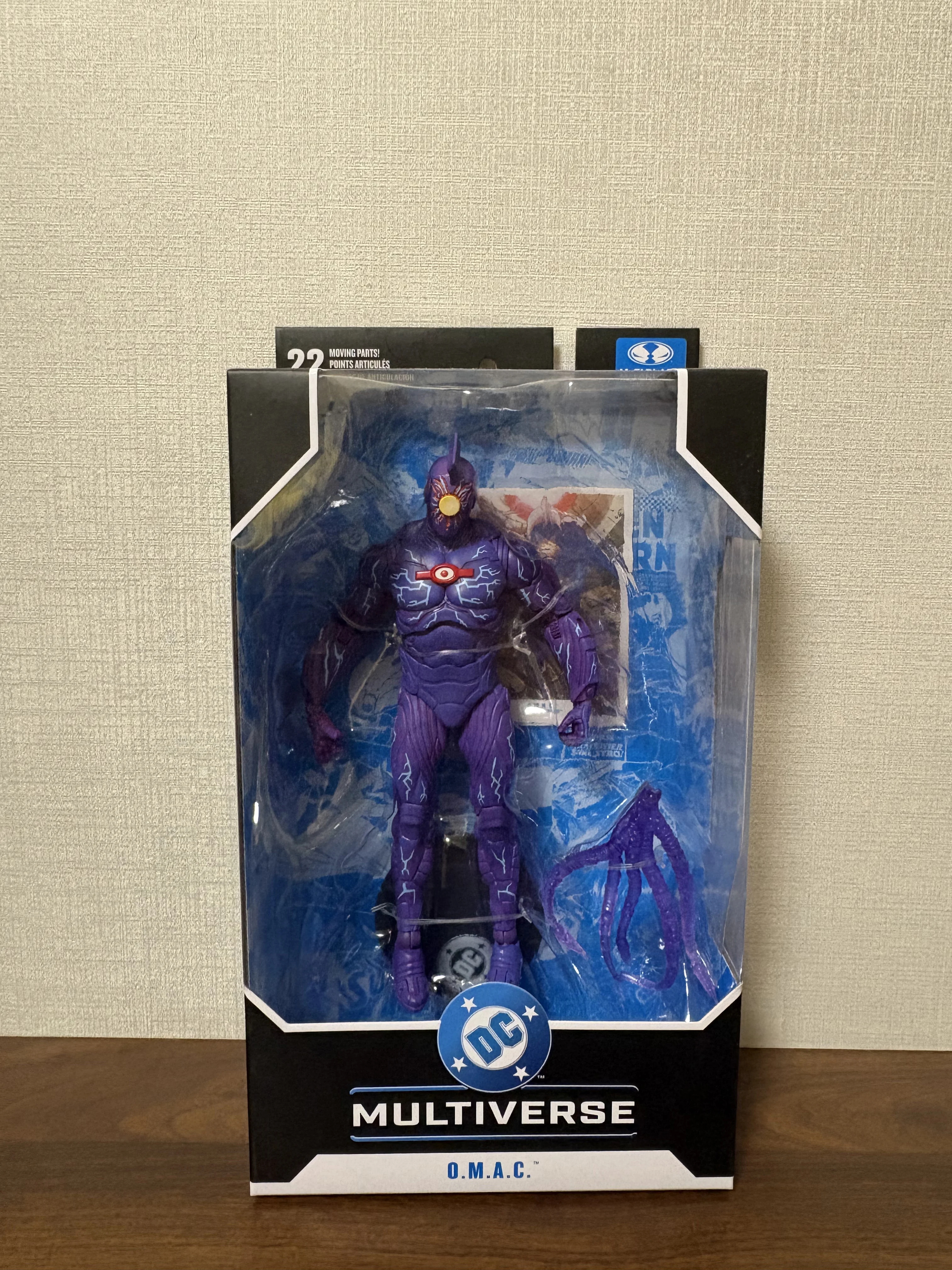 Original Box4