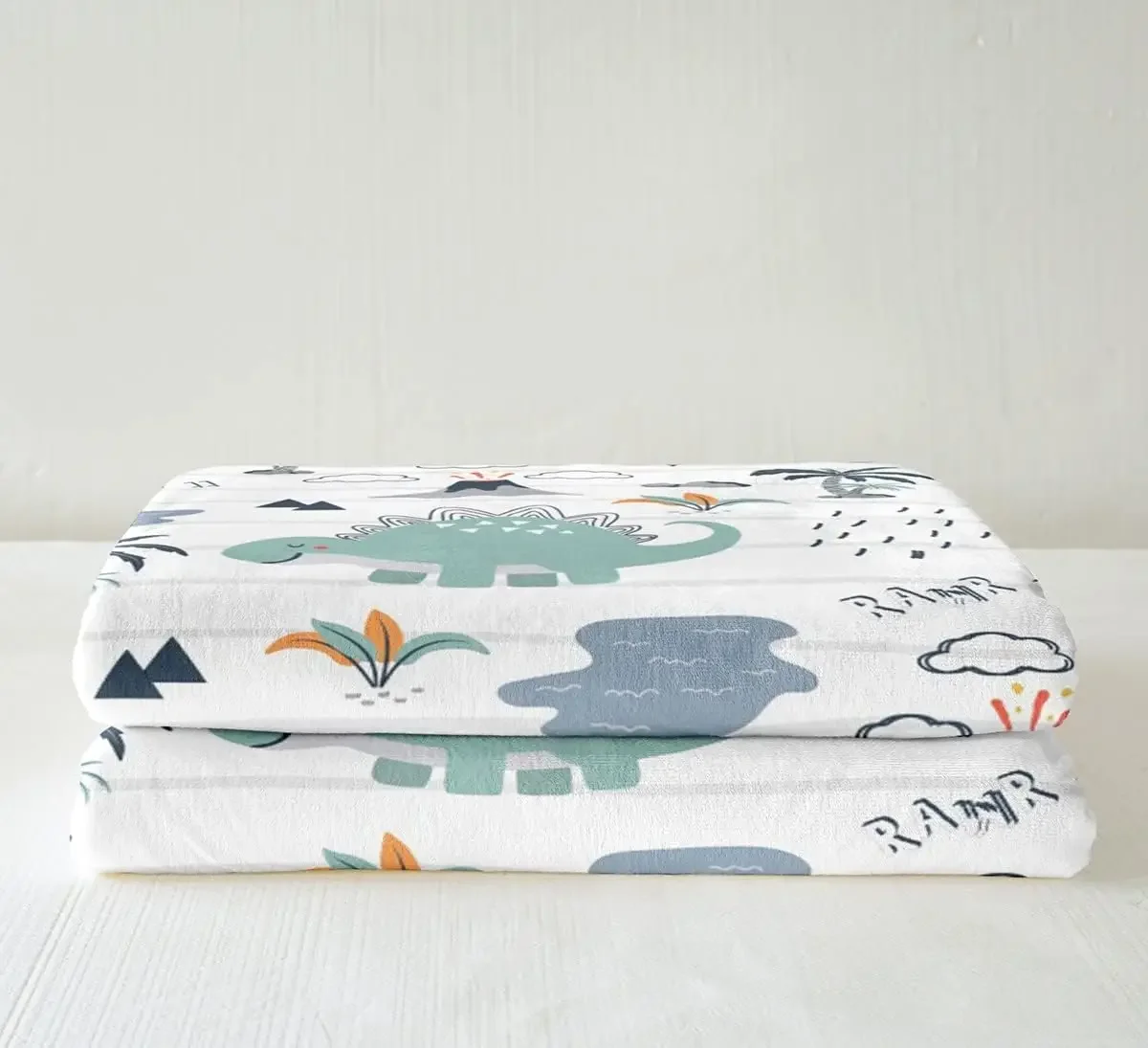 ���� ������ ��� �ڿ� ȭ�� ���ڼ� ���� ���� ���� ���, �߻� ���� �Ĺ� ħ�� ���, ��� �ҳ� �ʴ�