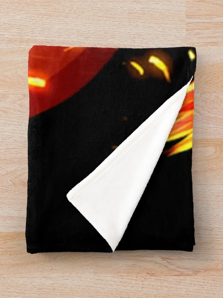 �Ǵн� ���ο� ���, ��� ���� ����, ���� ���