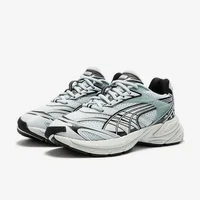 Puma Authentic Velophasis Phased Chaussures de course sportives pour hommes et femmes 390932-03 2