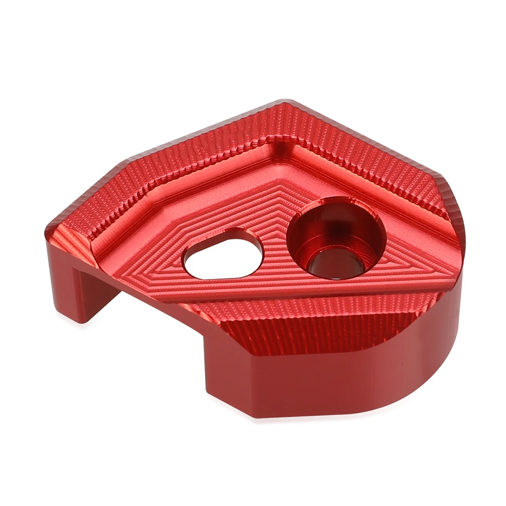 Per Yamaha Nmax 155 N-Max155 Aerox 155 Nvx 155 Accessori Ruota Anteriore Sensore Abs Copertura Protettiva Cap Guard Protector Parts