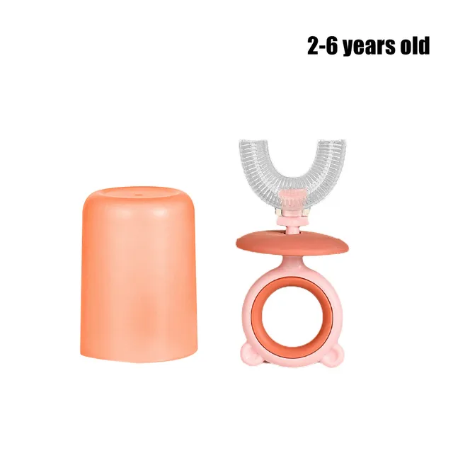 Image 10