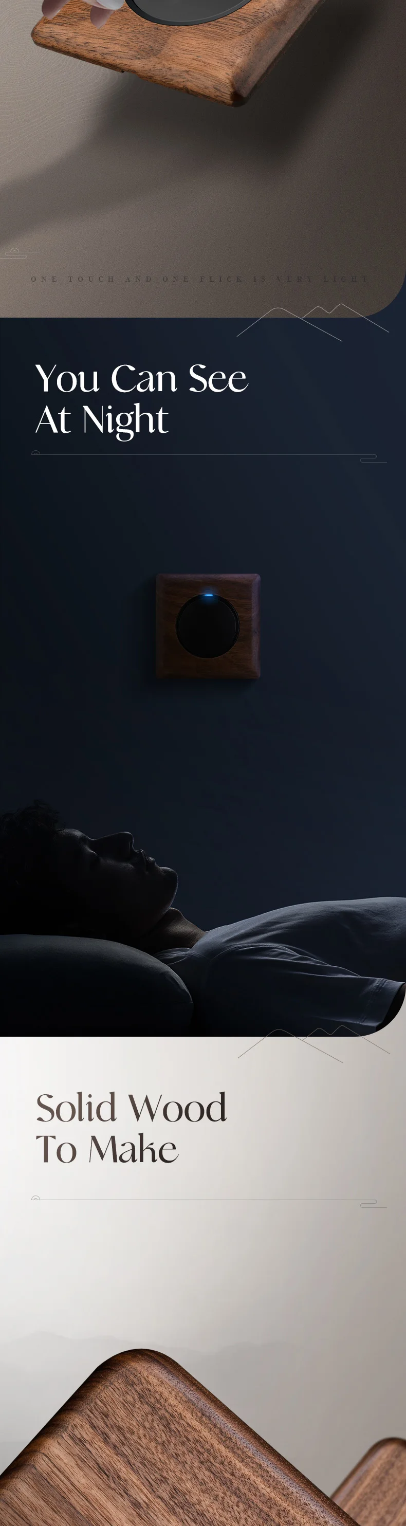led, interruptor liga desliga, faixa magnética, frete