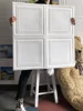 Wallpaper self-adhesive cement wall, rough room, wallpaper, dado, ceiling decoration, wallpaper, ceiling 5