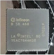 

Оригинальный B58468 M154 Быстрая доставка