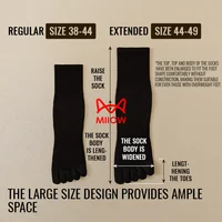 1393009-b0eb59.png