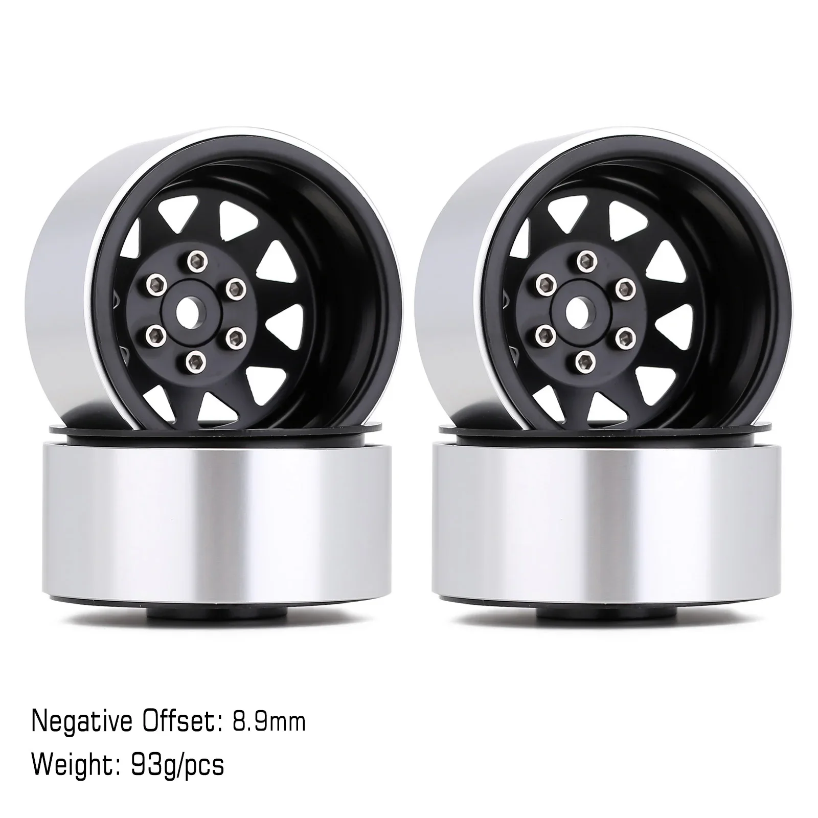 Jpyj NEW OEM Transfer Case 08-14 Nissan Murano Infiniti JX35 QX60