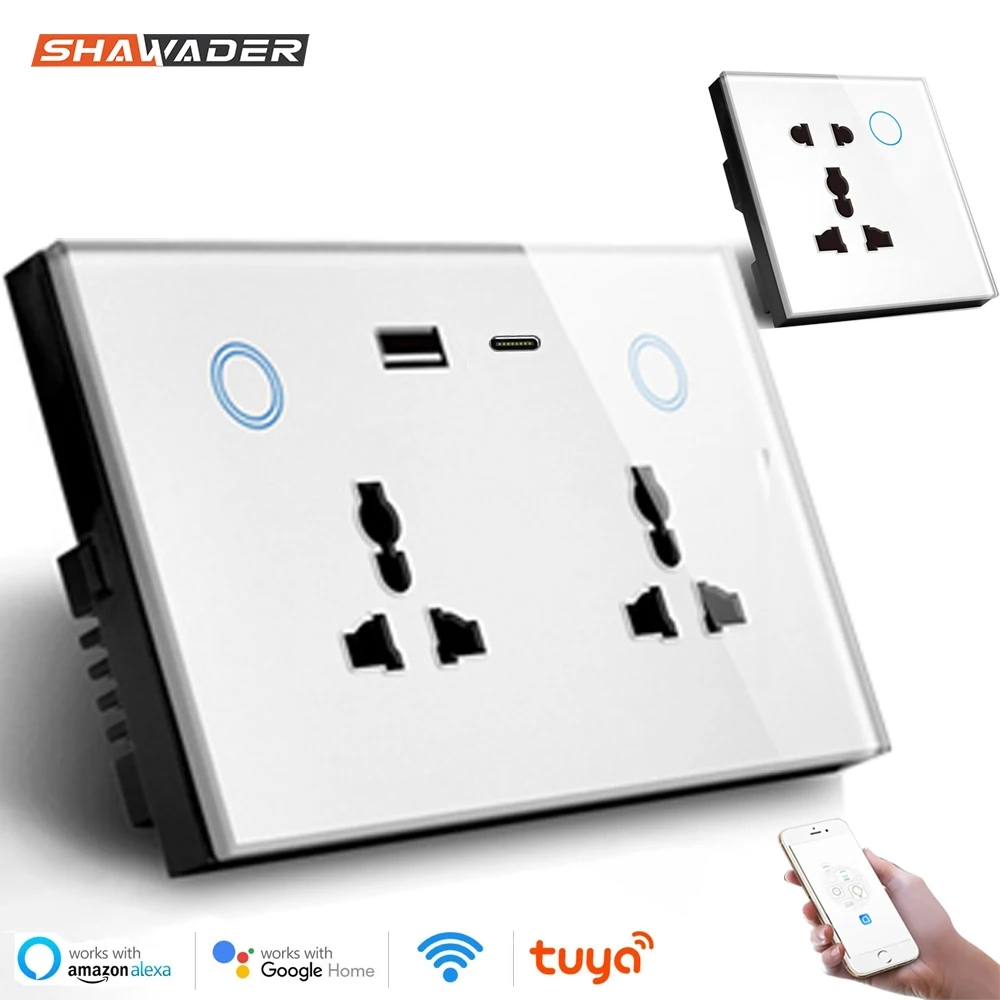for-iphone-14-13-12-11-8-20w-qc-fast-charger-block-usb-type-c-wall