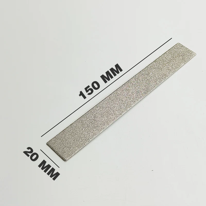 Diamond Whetstone  for Knife Sharpener Fixed Angle Knife Sharpener Sharpening Stone Diamond Honing Stones Magnetic Base