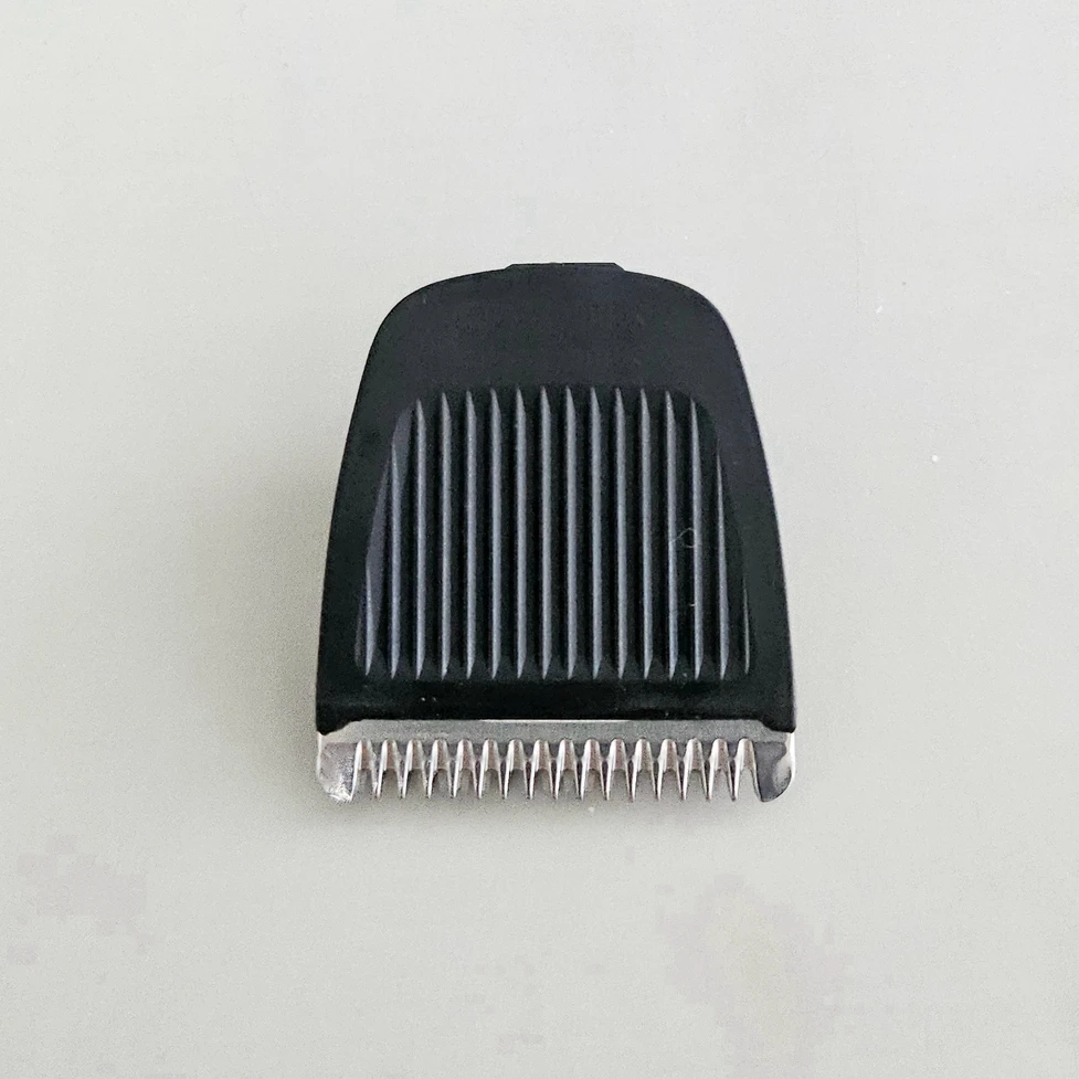 Barber Hair Clipper Blade Electric Shaver Blades Blade Compatible With Philips Norelco MG7790 MG7785 MG7770 MG7720 MG7710 MG7715 MG5750 MG5730 MG3710 MG3720 MG3721 Trimmers