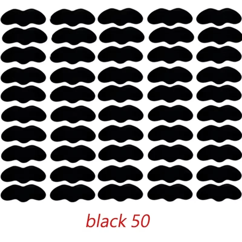 50PC-Black