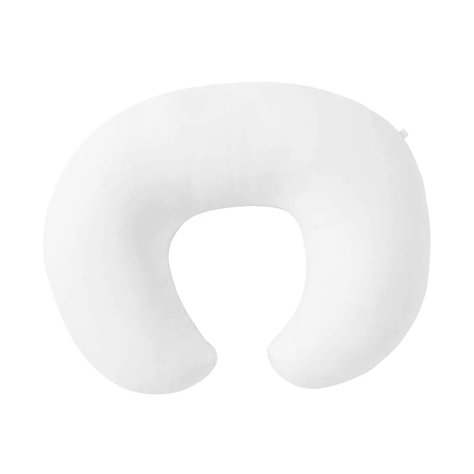 Baby Breastfeeding Pillow for Baby Boy Girl Feeding Pillow