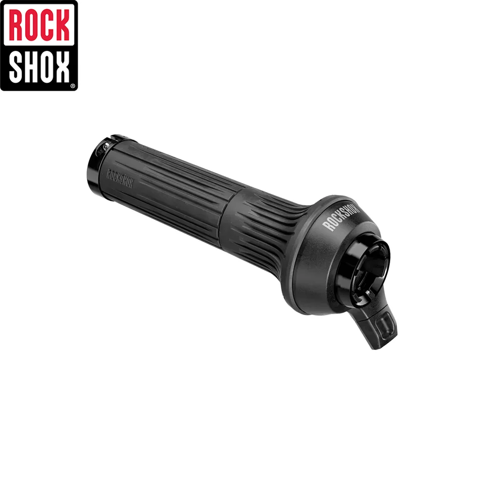 S51306499118e42be93db0662e6857