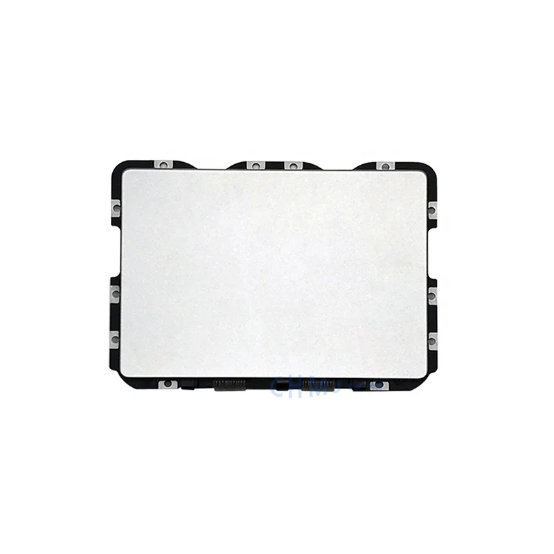 A1502 Wired Trackpad With Cable For Macbook Retina Pro 13.3" Early 2015