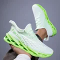 9060--Green