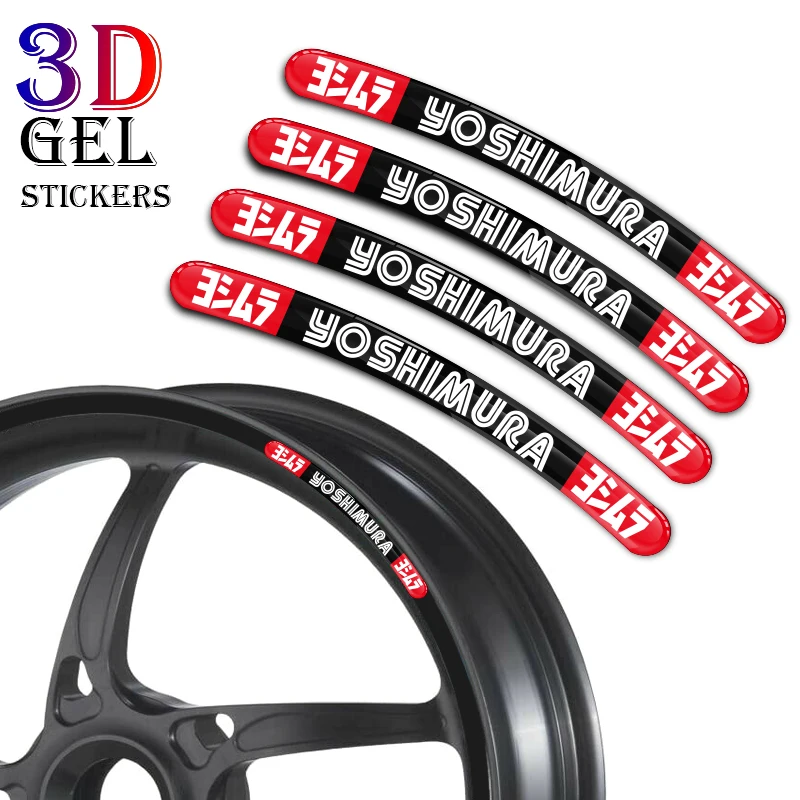 3D  ù ݻ     Ʈ, Į , ߸ KTM ͻŰ 16 17 18 21 ġ , 1 Ʈ/8 