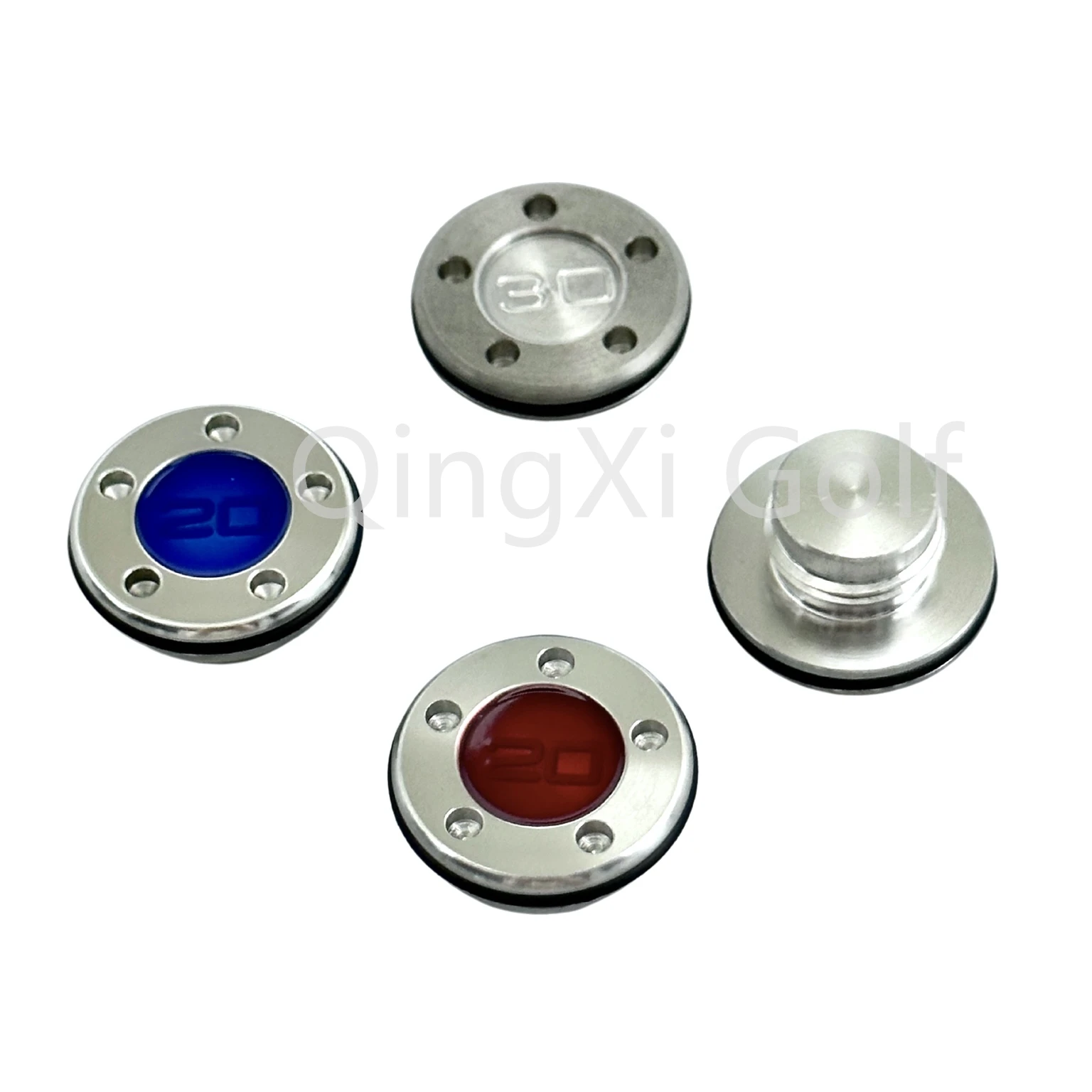 dsc-products