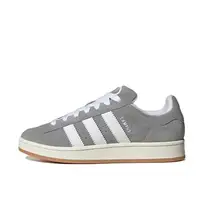 Nouvelles Chaussures de Course Sportives 2026 pour Femmes et Hommes – Respirantes, Antidérapantes, Amortissantes – Idéales pour la Course sur Route, le Sport et le Style de Vie en Extérieur 5