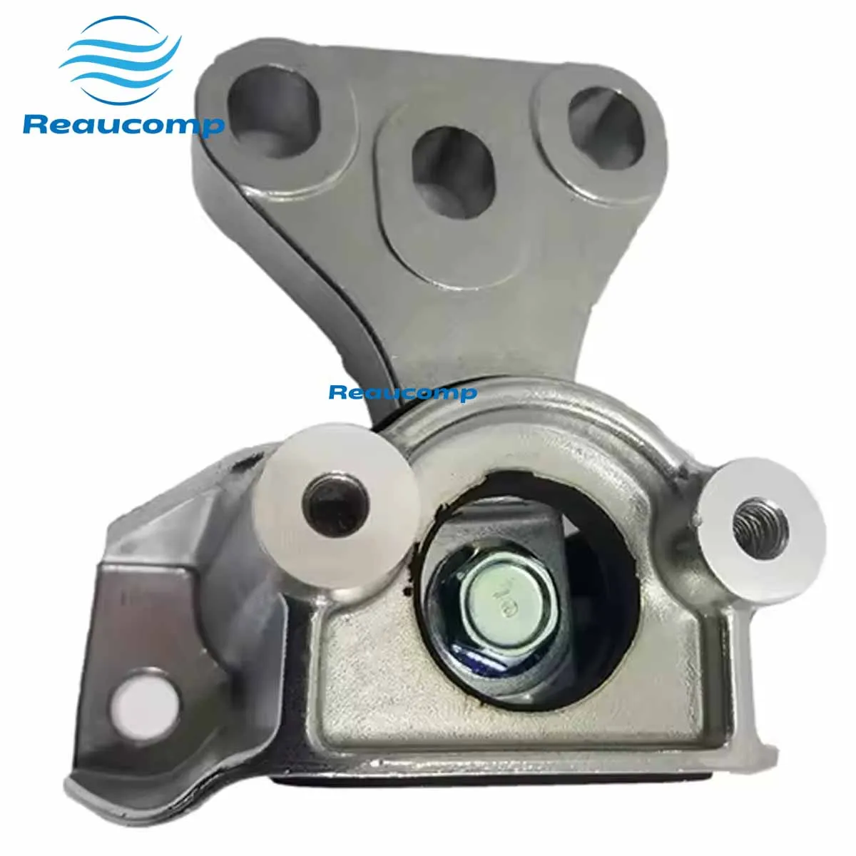 50850-SWN-P81 Rubber Engine Mount For Honda CRV RE1 RE2 RE4 2007 -2011 Engine Support Mounting