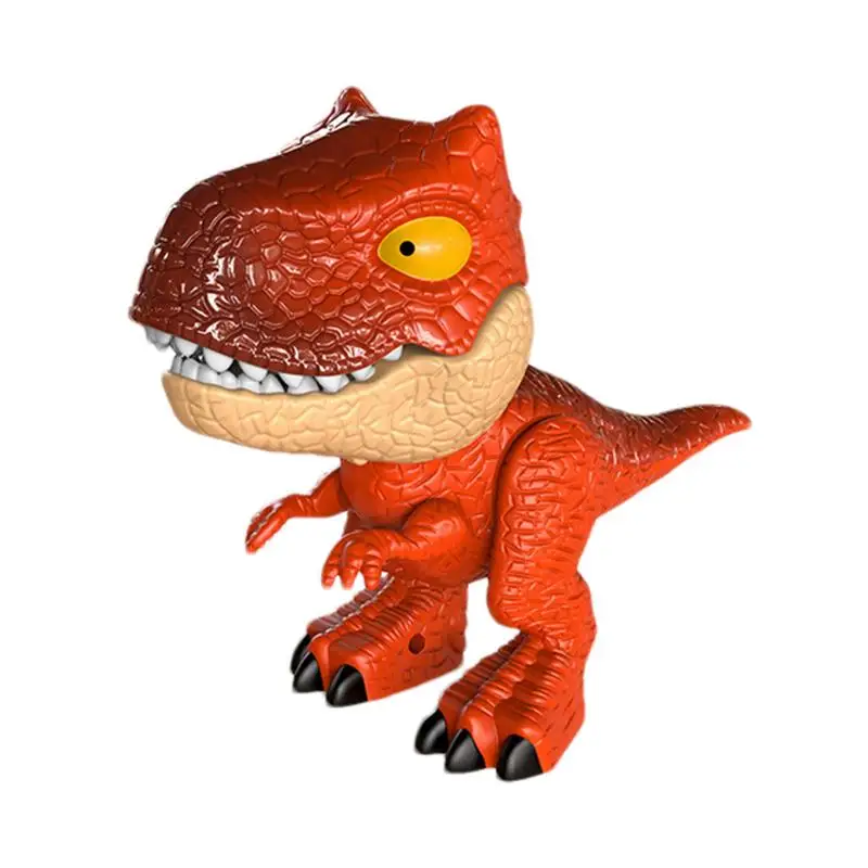 

Детская точилка для карандашей, 5 в 1