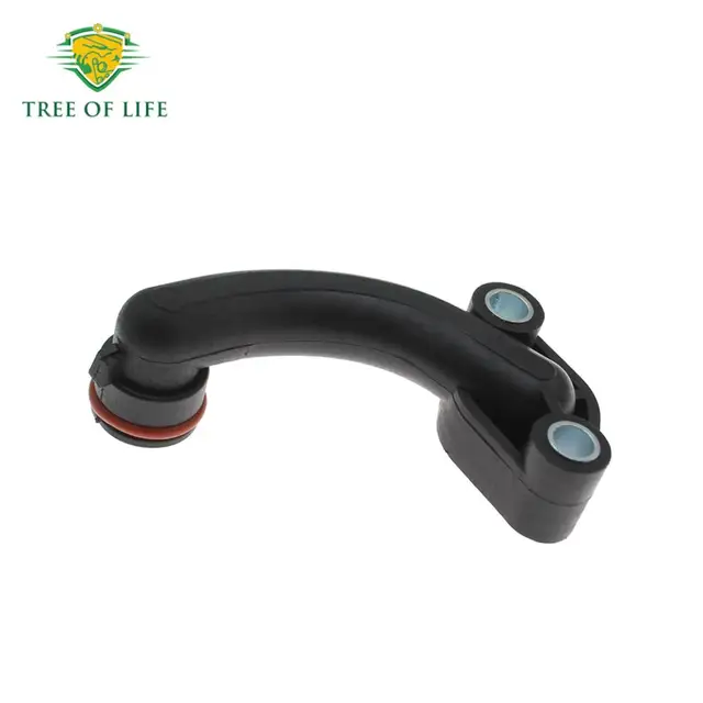 Tubo Bypass Refrigerante MACHSWON 68211200AC - Compatibile Jeep Grand Cherokee E RAM 1500 3.0L Diesel - Foto 5