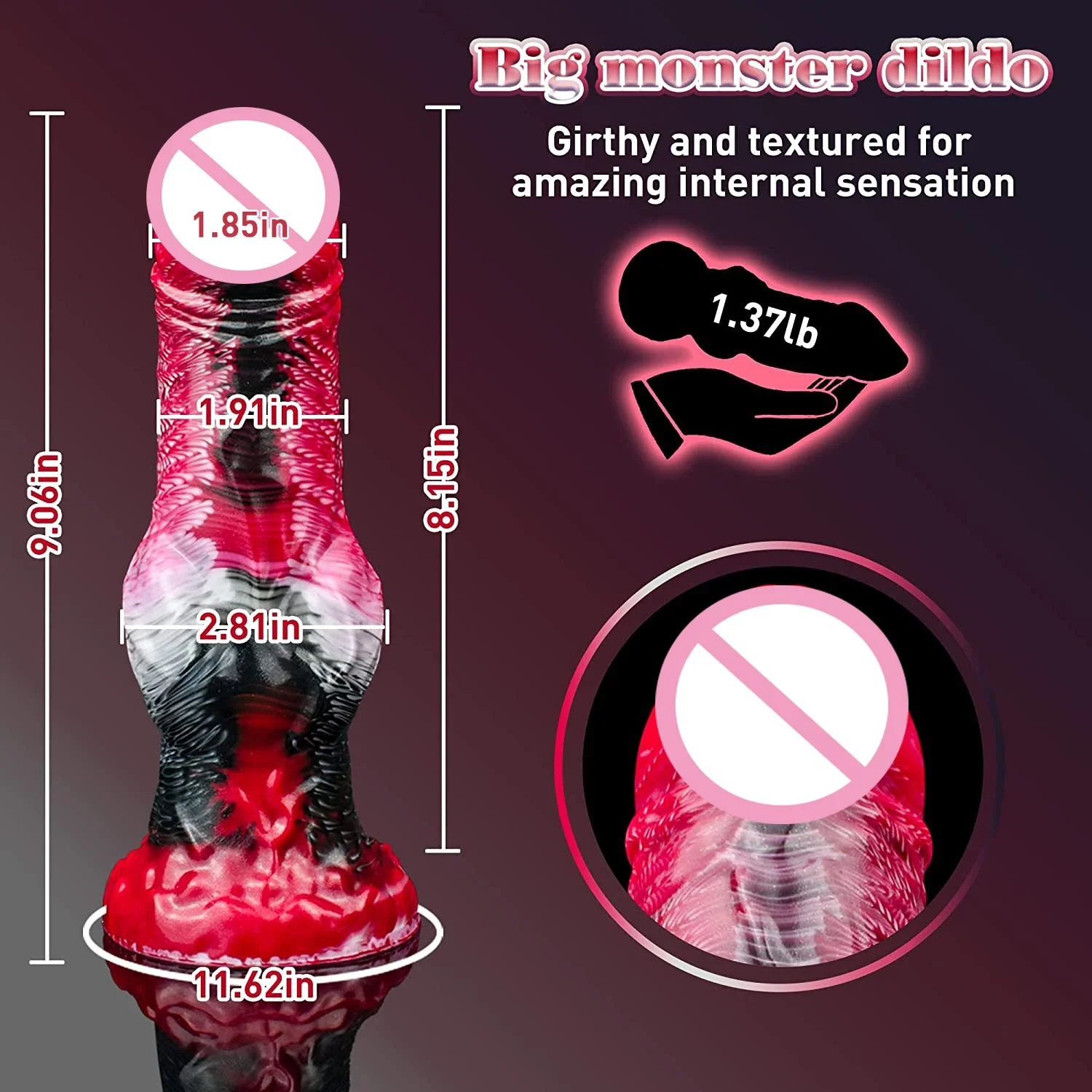 Ши лук секс сияқты