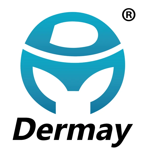 DERMAY Factory Store