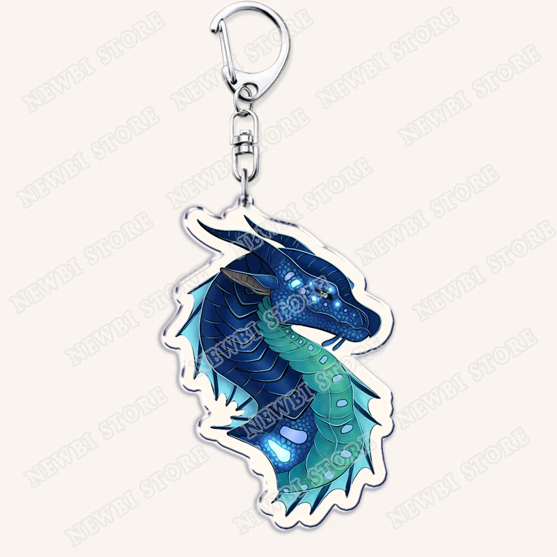 S513134243a124542bac35f2baf67c480r - Wings Of Fire Merch