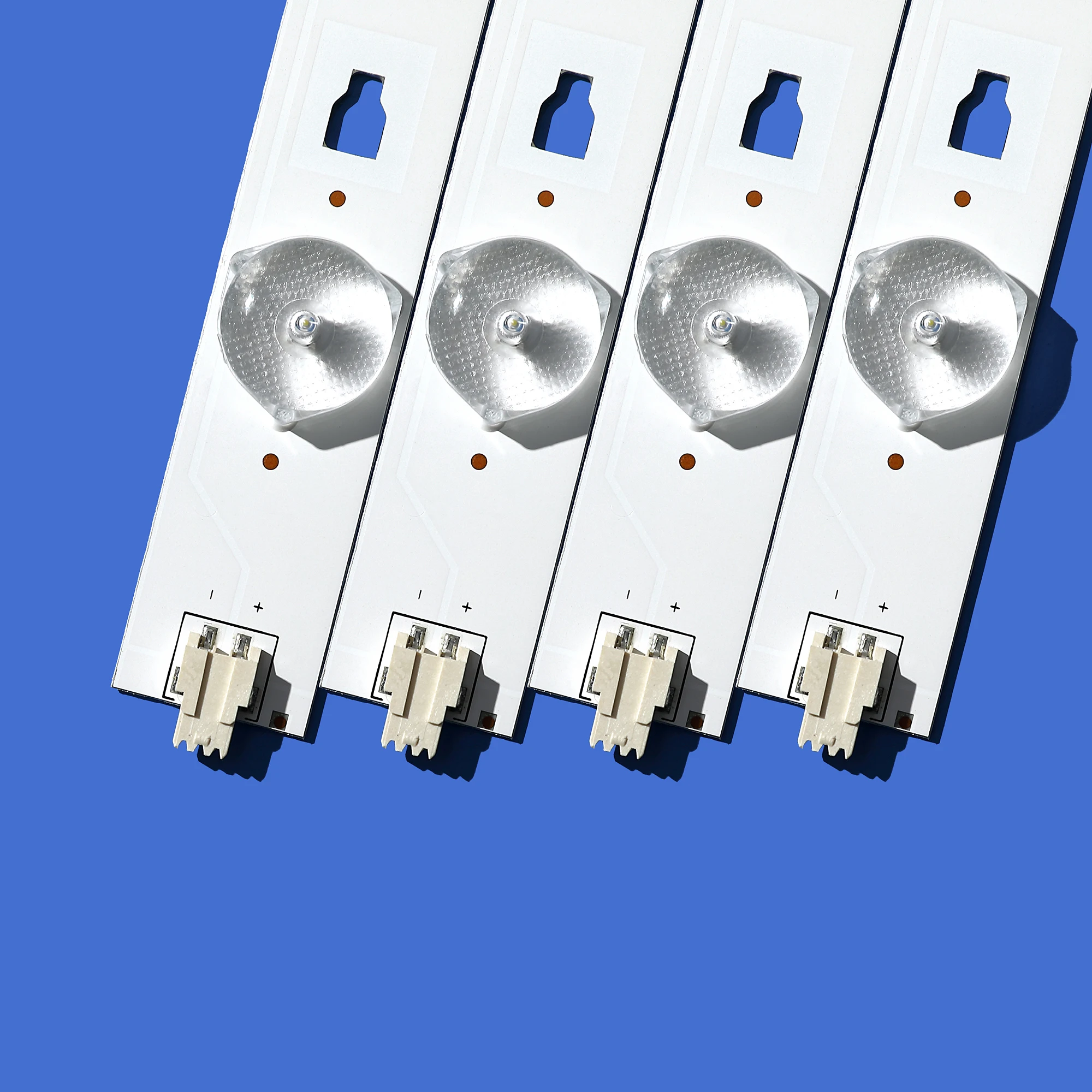 LED Ʈ Ʈ , ̾ LE40F3000W LED40D11-ZC14-03(B) 03(A) 03 LT-40E71(A) LK400D3HC34J Lsc400Hn01 LT-40C540 11