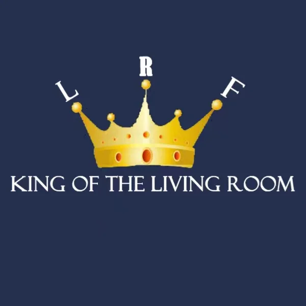 King Of The Living Room Store