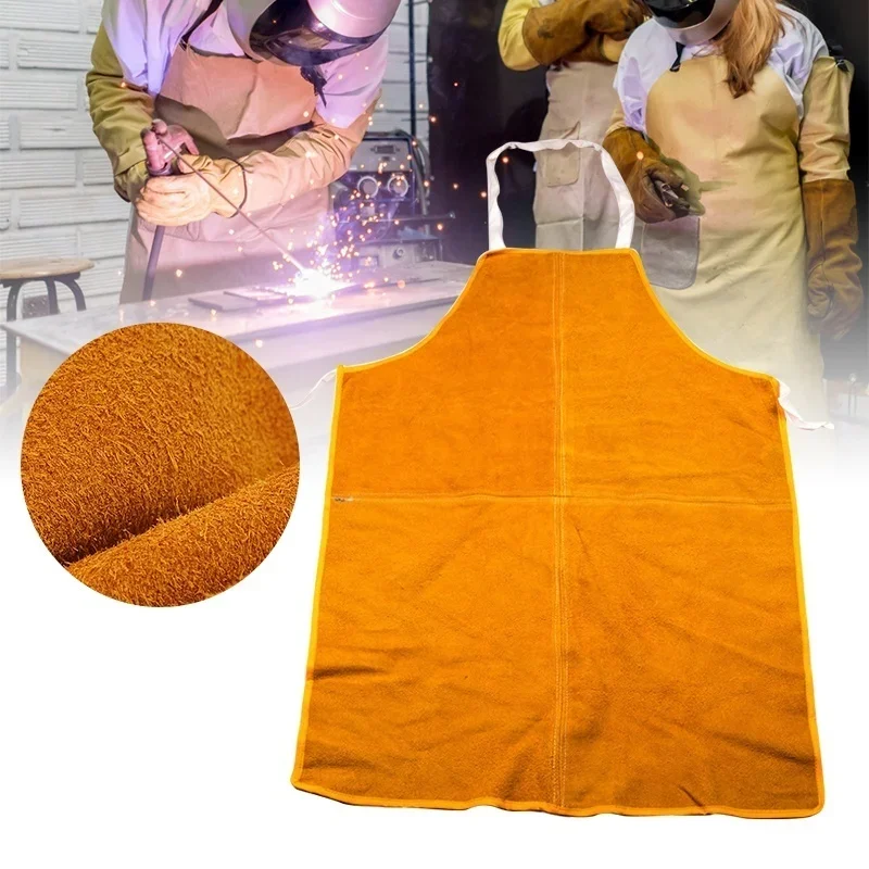 Ź  ܿ Ұ  ġ,  ȣ Ƿ, ̽, 1 PC