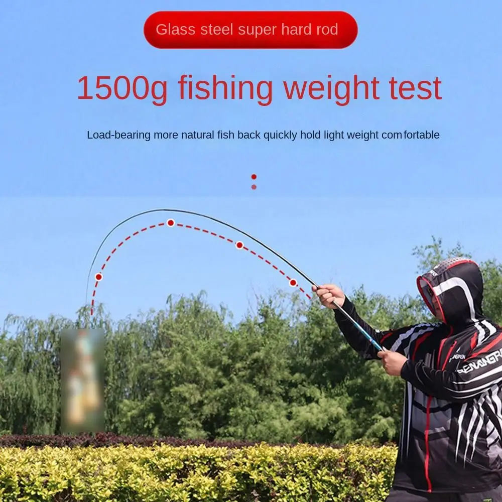 Slide image ebb2508a81f049799725ecf68f53b286