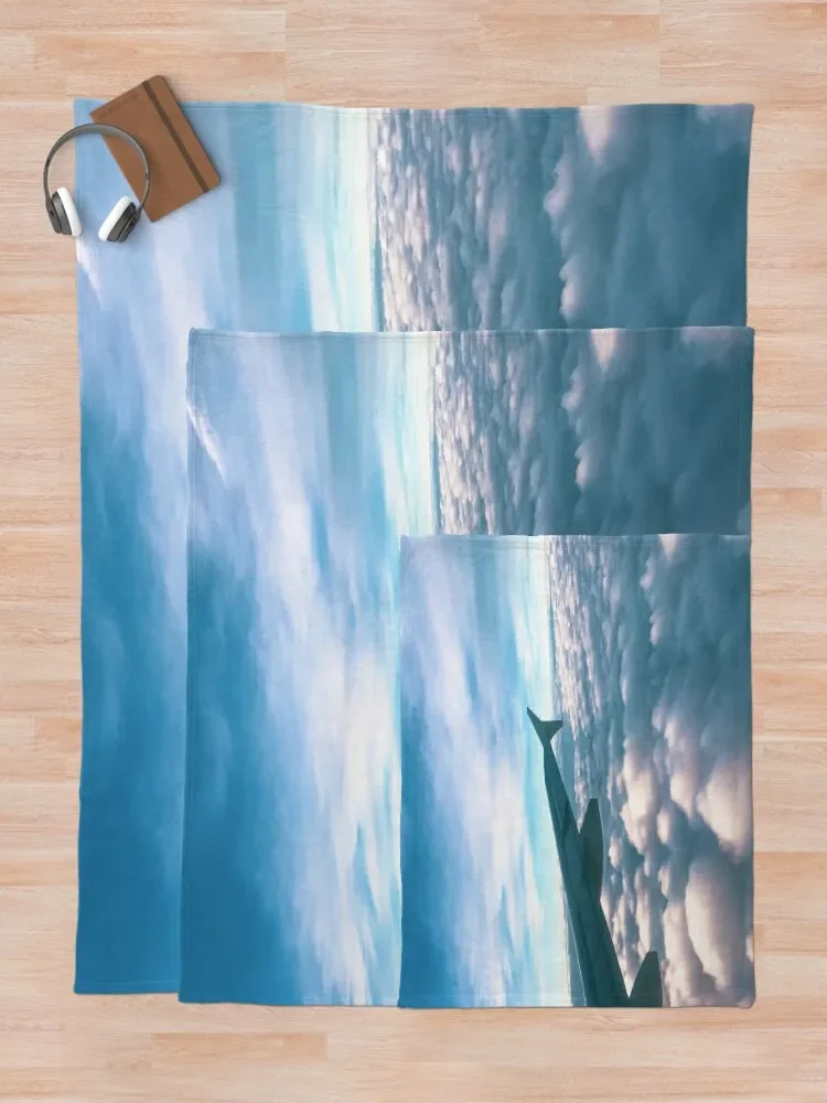 ����� ��� ������ ���, ���� ���, ��Ƽ�� ��� ħ�� ���